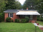 1564 Springbrook Dr Rocky Mount, NC 27801 - Image 1507332