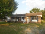 1836 Springfield Rd Rocky Mount, NC 27801 - Image 1507346