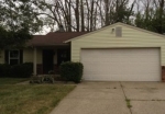 8758 Appleby Lane Indianapolis, IN 46256 - Image 1507311