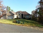 616 Crossing Dr Reeds Spring, MO 65737 - Image 1507359