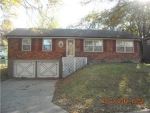 4313 E 108th St Kansas City, MO 64137 - Image 1507357