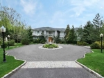 86   90 Old Tappan Rd Locust Valley, NY 11560 - Image 1507416