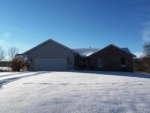 10991 N Dogleg Dr E Syracuse, IN 46567 - Image 1507440