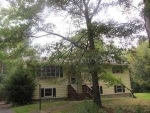 27 Vandebogart Rd Woodstock, NY 12498 - Image 1507452