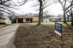 1112 Stuart Rd Denton, TX 76209 - Image 1507465