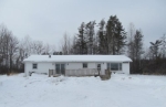 25461 Country Rd 26 Sebeka, MN 56477 - Image 1507573