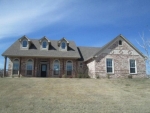 123 Heritage Pkwy W Decatur, TX 76234 - Image 1507546