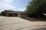 29030 Croham Hurst Court Sun City, CA 92586 - Image 1507577