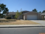 9401 Seager Ct Bakersfield, CA 93311 - Image 1507574