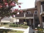 3640 Oak Creek Drive Unit H Ontario, CA 91761 - Image 1507576