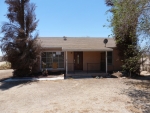 426 Yermo Road Yermo, CA 92398 - Image 1507580