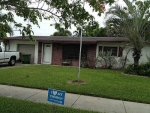 731 NW 16 ST Homestead, FL 33030 - Image 1507692