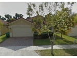 24211 SW 107 AV Homestead, FL 33032 - Image 1507689