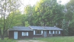 5391 East Bevens Road Deford, MI 48729 - Image 1507643