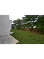 380 NE 31 TE Homestead, FL 33033 - Image 1507690