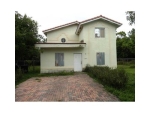 13041 SW 268 ST Homestead, FL 33032 - Image 1507691