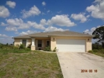 2906 13th St Sw Lehigh Acres, FL 33976 - Image 1507694