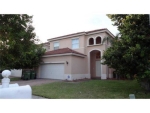 3759 NE 15 ST Homestead, FL 33033 - Image 1507688