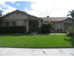 13702 SW 282 TE Homestead, FL 33033 - Image 1507693