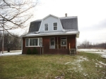 1767 S Phillips Rd Deford, MI 48729 - Image 1507644