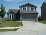 16326 Meredith Ave Omaha, NE 68116 - Image 1507767