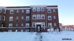 2315 Harney St Apt 204 Omaha, NE 68102 - Image 1507787