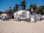 2390 N US Hwy 23 Oscoda, MI 48750 - Image 1507733