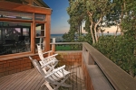 119 Wadsworth Avenue Santa Monica, CA 90405 - Image 1507759