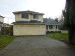 3004 46th Street Ct Ne Tacoma, WA 98422 - Image 1507788