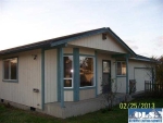 145 Gupster Rd Sequim, WA 98382 - Image 1507790