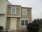 17 Jack Pine Pl Nottingham, MD 21236 - Image 1507799