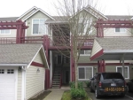 13000 Admiralty Way Apt K203 Everett, WA 98204 - Image 1507789