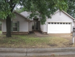 7290 OLD DOMINION CT Memphis, TN 38125 - Image 1507841