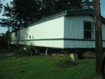 1275 FRIENDS STATION ROAD New Market, TN 37820 - Image 1507842