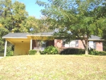 50%20Herman%20Way Somerville, TN 38068 - Image 1507840