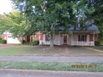 6000 Diplomat Pl Memphis, TN 38134 - Image 1507878