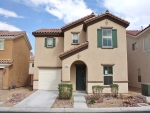 740 Loughton Street Las Vegas, NV 89178 - Image 1507808