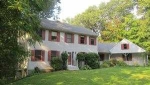 47 Colonial Dr Red Hook, NY 12571 - Image 1507848