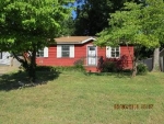 1780 Sugarloaf St Memphis, TN 38108 - Image 1507880