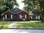 6671 French Cv Memphis, TN 38134 - Image 1507879