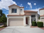 8860 Hampton Green Avenue Las Vegas, NV 89129 - Image 1507809