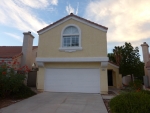 8804 Surf View Drive Las Vegas, NV 89117 - Image 1507807