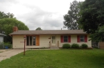 900 Jackson St Pleasant Hill, MO 64080 - Image 1507805