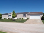 2876 S Springfield Farms Blvd #170 Brookline, MO 65619 - Image 1507803