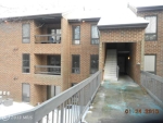 23238 Rosewood Ct # 5d California, MD 20619 - Image 1507800