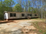 348 Austin Rd Donalds, SC 29638 - Image 1507976