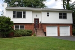 47 Ashworth Ct Fanwood, NJ 07023 - Image 1508022