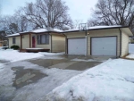 4913 N 65th St Omaha, NE 68104 - Image 1508018