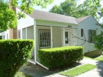 6915 Binney St Omaha, NE 68104 - Image 1508020