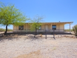 4593 N Avra Road Tucson, AZ 85743 - Image 1508081